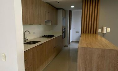 SE VENDE CASA DE DOS NIVELES EN ALFAGUARA, JAMUNDI, VALLE. - CONJUNTO CERRADO