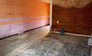 Venta inmueble en el centro