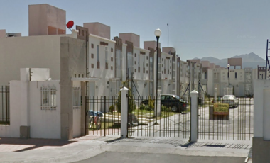 Casa en venta en Bosques ICA Residencial, San Luis Mextepec, Estado de México CLP