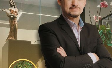 Casa en venta en Bosques ICA Residencial, San Luis Mextepec, Estado de México CLP