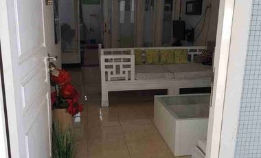 Waru Sidoarjo | Jual Rumah Ngantong Dibawah Pasaran 148 m² Grand Deltasari Wedoro Rewwin Berbek Wadungasri Juanda Brigjend Katamso Kolonel Sugiono