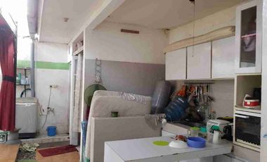 Waru Sidoarjo | Jual Rumah Ngantong Dibawah Pasaran 148 m² Grand Deltasari Wedoro Rewwin Berbek Wadungasri Juanda Brigjend Katamso Kolonel Sugiono