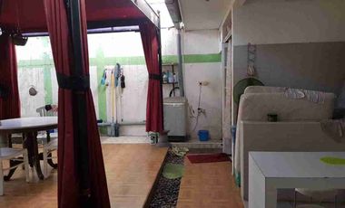 Waru Sidoarjo | Jual Rumah Ngantong Dibawah Pasaran 148 m² Grand Deltasari Wedoro Rewwin Berbek Wadungasri Juanda Brigjend Katamso Kolonel Sugiono