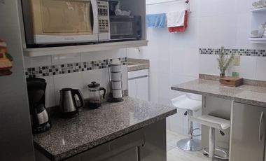 VENDO CASA EN CONJUNTO COLINA CAMPESTRE EN CAÑAVERAL EN FLORIDABLANCA