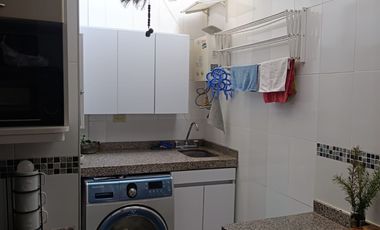 VENDO CASA EN CONJUNTO COLINA CAMPESTRE EN CAÑAVERAL EN FLORIDABLANCA