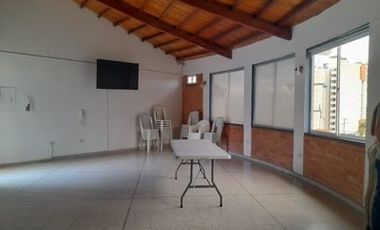 VENDO CASA EN CONJUNTO COLINA CAMPESTRE EN CAÑAVERAL EN FLORIDABLANCA