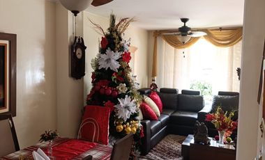 VENDO CASA EN CONJUNTO COLINA CAMPESTRE EN CAÑAVERAL EN FLORIDABLANCA