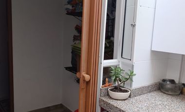 VENDO CASA EN CONJUNTO COLINA CAMPESTRE EN CAÑAVERAL EN FLORIDABLANCA