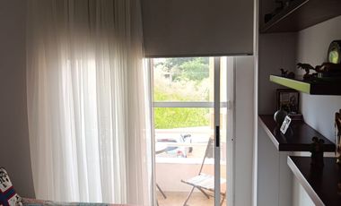 VENDO CASA EN CONJUNTO COLINA CAMPESTRE EN CAÑAVERAL EN FLORIDABLANCA