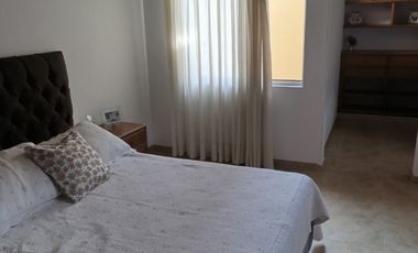 VENDO CASA EN CONJUNTO COLINA CAMPESTRE EN CAÑAVERAL EN FLORIDABLANCA