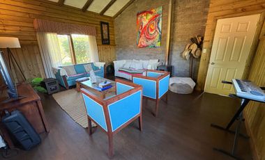 El Tambo, a 3K de Rotonda Concón