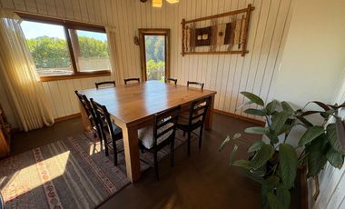 El Tambo, a 3K de Rotonda Concón