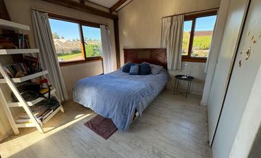 El Tambo, a 3K de Rotonda Concón