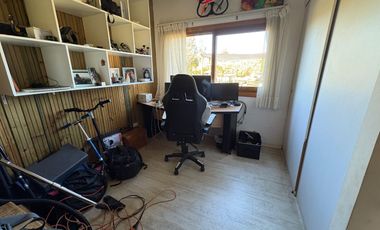 El Tambo, a 3K de Rotonda Concón