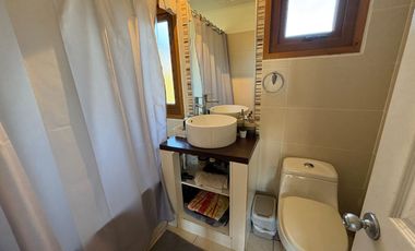 El Tambo, a 3K de Rotonda Concón