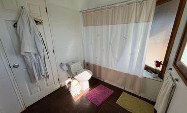 El Tambo, a 3K de Rotonda Concón