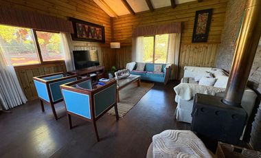 El Tambo, a 3K de Rotonda Concón