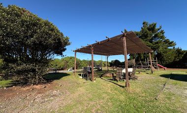 El Tambo, a 3K de Rotonda Concón