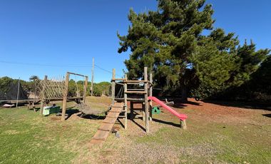 El Tambo, a 3K de Rotonda Concón