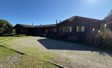 El Tambo, a 3K de Rotonda Concón