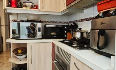 BROKER JARDIN 4D-3B-DEPENDENCIAS- PISCINA