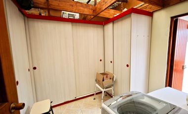 BROKER JARDIN 4D-3B-DEPENDENCIAS- PISCINA