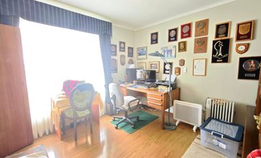 BROKER JARDIN 4D-3B-DEPENDENCIAS- PISCINA