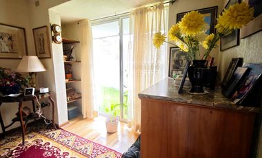 BROKER JARDIN 4D-3B-DEPENDENCIAS- PISCINA