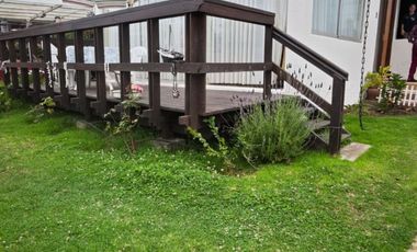 BROKER JARDIN 4D-3B-DEPENDENCIAS- PISCINA