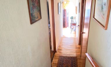 BROKER JARDIN 4D-3B-DEPENDENCIAS- PISCINA