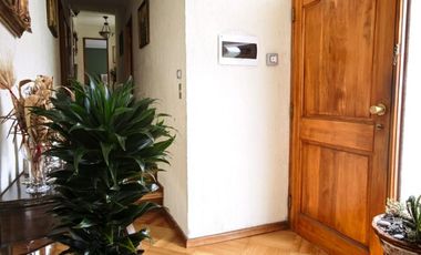 BROKER JARDIN 4D-3B-DEPENDENCIAS- PISCINA