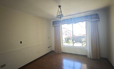 BROKER JARDIN 4D-3B-DEPENDENCIAS- PISCINA