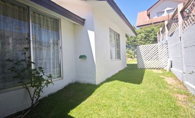 BROKER JARDIN 4D-3B-DEPENDENCIAS- PISCINA