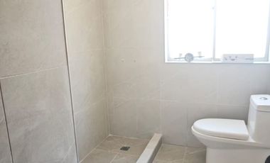 BROKER JARDIN 4D-3B-DEPENDENCIAS- PISCINA