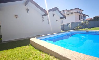 BROKER JARDIN 4D-3B-DEPENDENCIAS- PISCINA