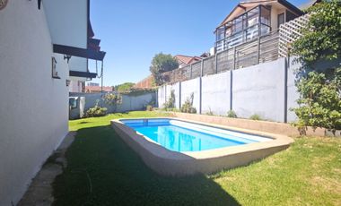 BROKER JARDIN 4D-3B-DEPENDENCIAS- PISCINA