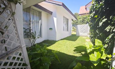 BROKER JARDIN 4D-3B-DEPENDENCIAS- PISCINA