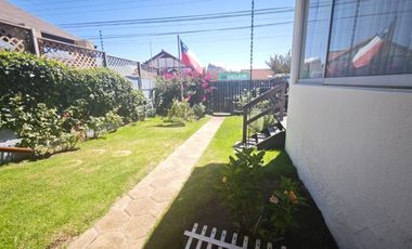 BROKER JARDIN 4D-3B-DEPENDENCIAS- PISCINA