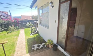 BROKER JARDIN 4D-3B-DEPENDENCIAS- PISCINA