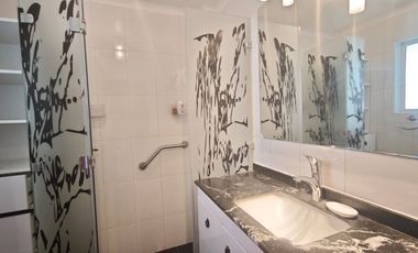 BROKER JARDIN 4D-3B-DEPENDENCIAS- PISCINA