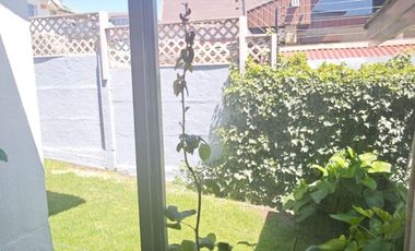 BROKER JARDIN 4D-3B-DEPENDENCIAS- PISCINA