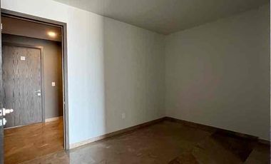 rento departamento en torre lexum en lomas de angelopolis