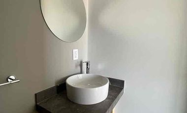 rento departamento en torre lexum en lomas de angelopolis