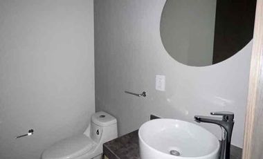 rento departamento en torre lexum en lomas de angelopolis