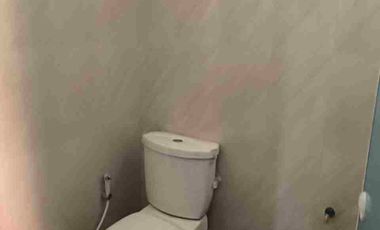 Rumah Murah Dekat Embarkasi Donohudan 2 Unit Siap Huni