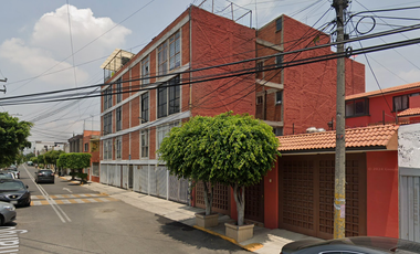 Departamento en venta en Tlalnemex, Ciudad de México, Estado de México CLP