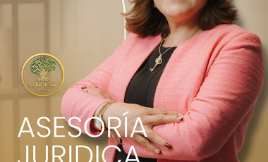 Departamento en venta en Tlalnemex, Ciudad de México, Estado de México CLP