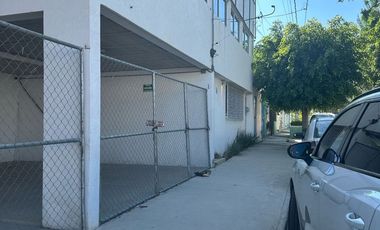 Bodega en Renta Puerto Escondido, Lomas de San Pedrito. 		$64,500