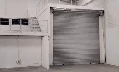 Bodega en Renta Puerto Escondido, Lomas de San Pedrito. 		$64,500