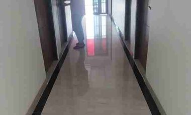 JUAL RUMAH KOS PREMIUM BANGUNAN BARU DI KRANGGAN CIBUBUR